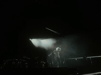 Vaundy「ZERO」ティザー映像より。