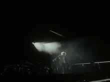 Vaundy「ZERO」ティザー映像より。