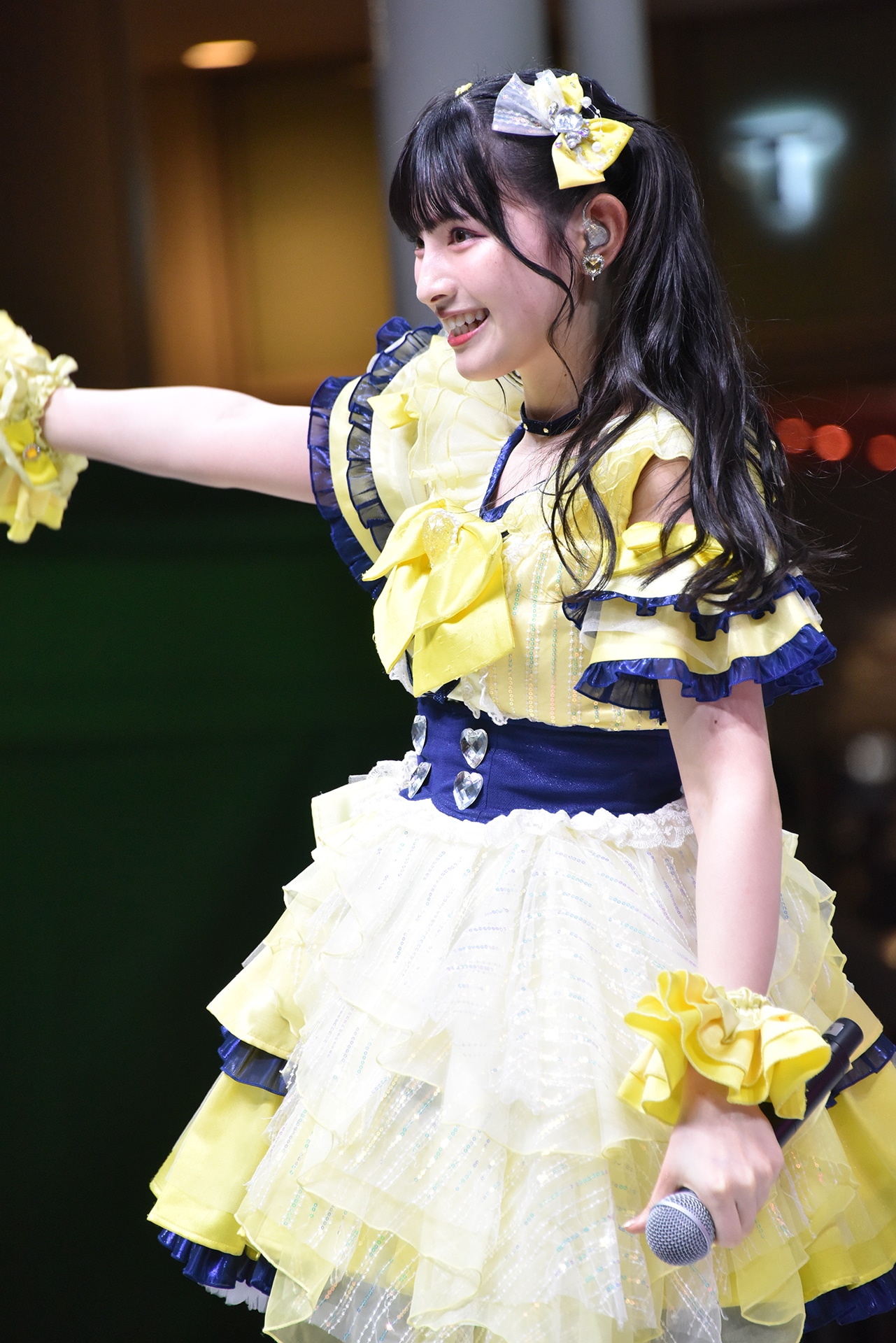 菅田愛貴