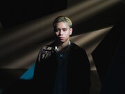 REIKOのデビュー曲は甘く切ない恋心歌う「BUTTERFLY」制作陣も明らかに