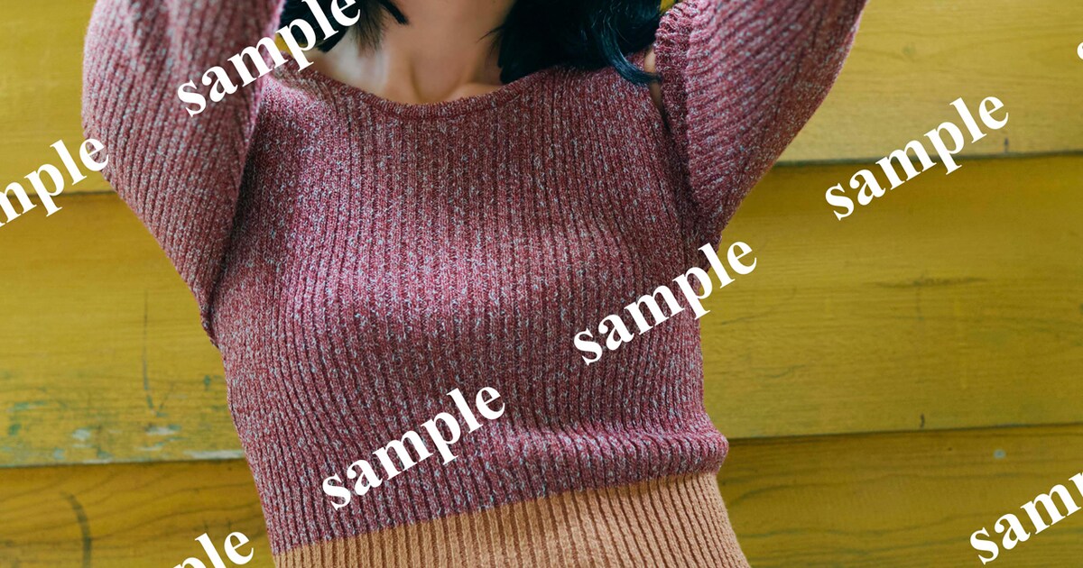 どの土生瑞穂が好き？1stフォトブック全12種類の特典デザイン公開 