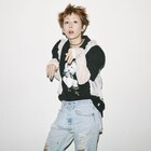 木村カエラ新曲は「王様のブランチ」テーマソング、自分自身の感性を信じる大切さ歌う