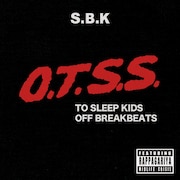 スケボーキングが盟友ラッパ我リヤ迎えた新曲配信、Y2Kのミクスチャー節全開