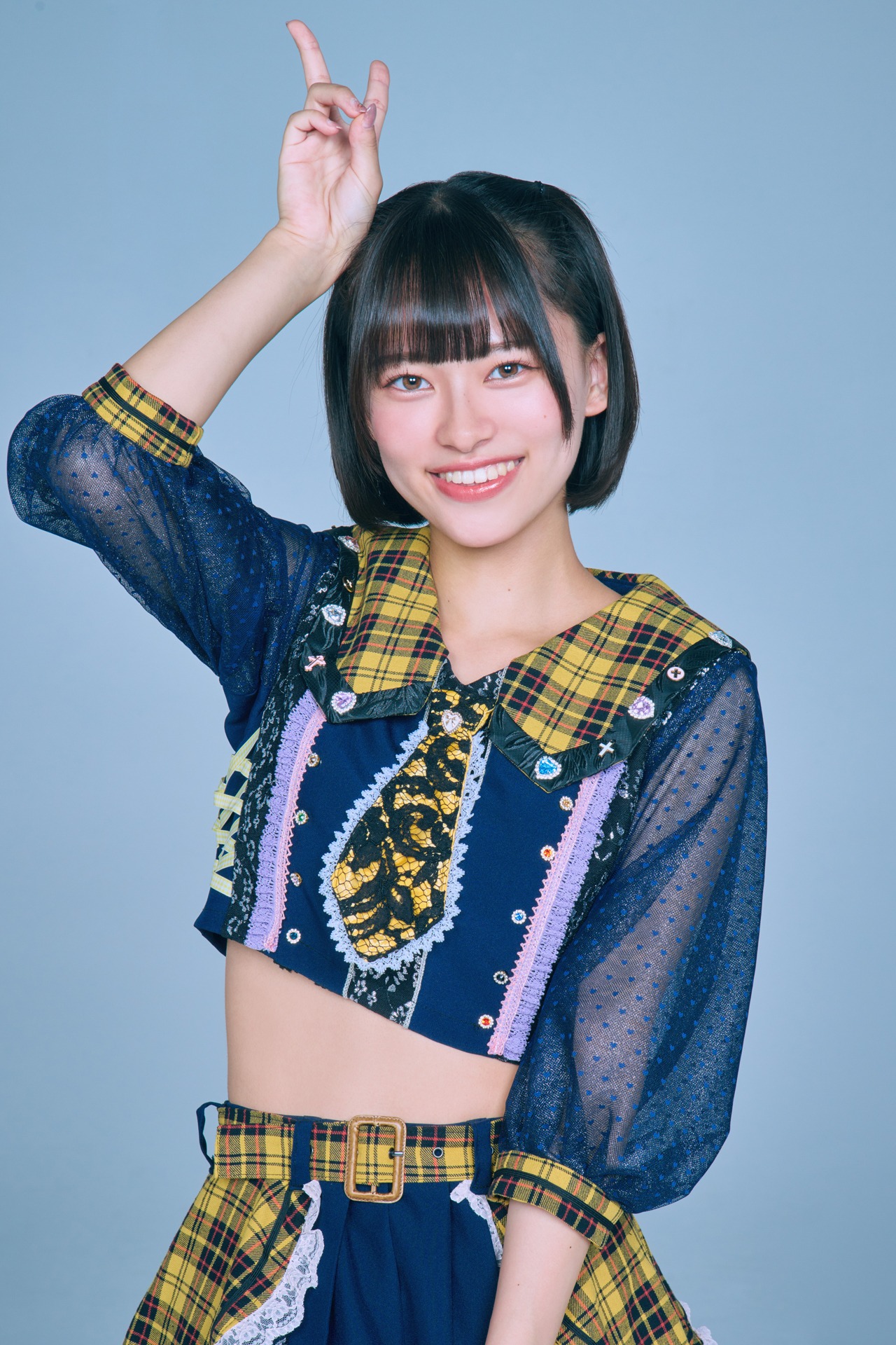 四宮るな