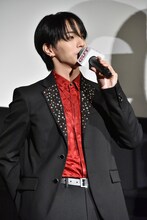 大平祥生（JO1）