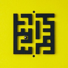 FINLANDSが新曲2曲リリース、ツーマンツアーに感覚ピエロ追加