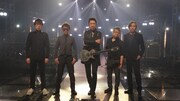 「The Covers 布袋寅泰スーパーナイト ～ギタリストHOTEIの原点～」出演者（写真提供：NHK）