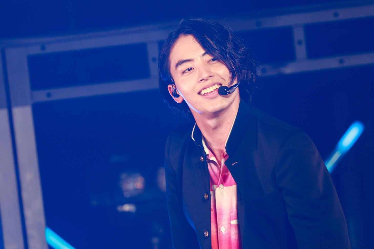 松村和哉