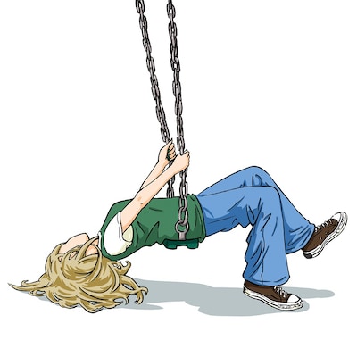 藤川千愛「好きになってはいけない理由」配信ジャケット