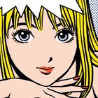 銀杏BOYZ「君と僕の第三次世界大戦的恋愛革命」「DOOR」がカセット化