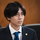 King & Prince「愛し生きること」が映画「法廷遊戯」主題歌に