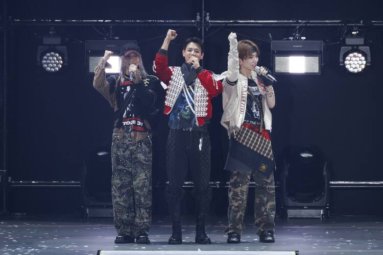 SHINee WORLD VI シャイニー キー ソウルコン 限定ユニホーム（SHINee 