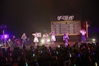 豆柴の大群、ベスト10楽曲を当てるのに4時間かかり33曲披露 クロちゃんも必死