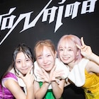 「水ダウ」発アイドル・都内某所の初ワンマンライブでキノ脱退、ミクのサプライズ復帰で新2名体制へ