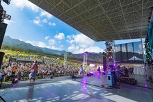 BLUE ENCOUNT（Photo by TOYOHIRO MATSUSHIMA）