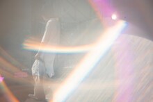 天月-あまつき-（Photo by TOYOHIRO MATSUSHIMA）