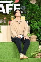 北村匠海（DISH//）