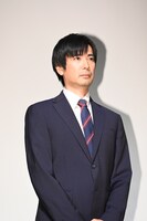 山田将之弁護士