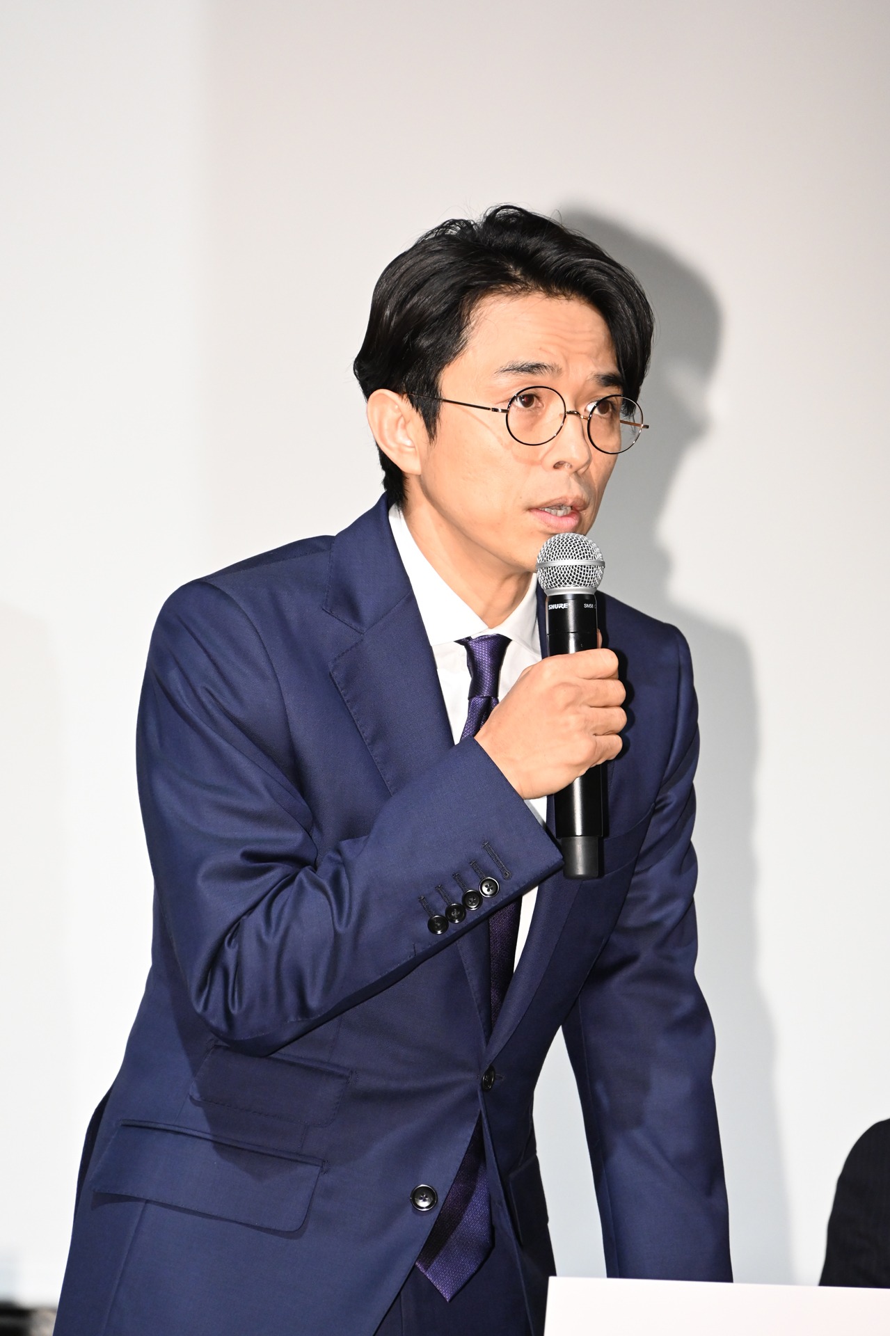 井ノ原快彦
