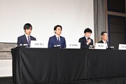 ジャニーズ事務所は解体へ、社名を変更し補償業務終了後に廃業の方針