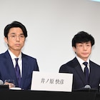 ジャニーズ事務所解体、新会社設立、被害者補償……会見ポイント総括 関ジャニ、WESTは名称変更へ