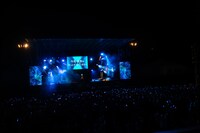 星街すいせい（Photo by TOYOHIRO MATSUSHIMA）