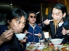 THE 2が“2の日に”東京&大阪でワンマン