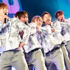 CUBERSのラストサマーが和やかに終了「泣かないでください! 笑ってください!」