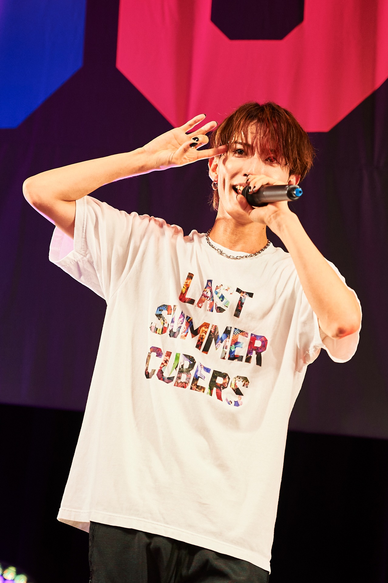 TAKA