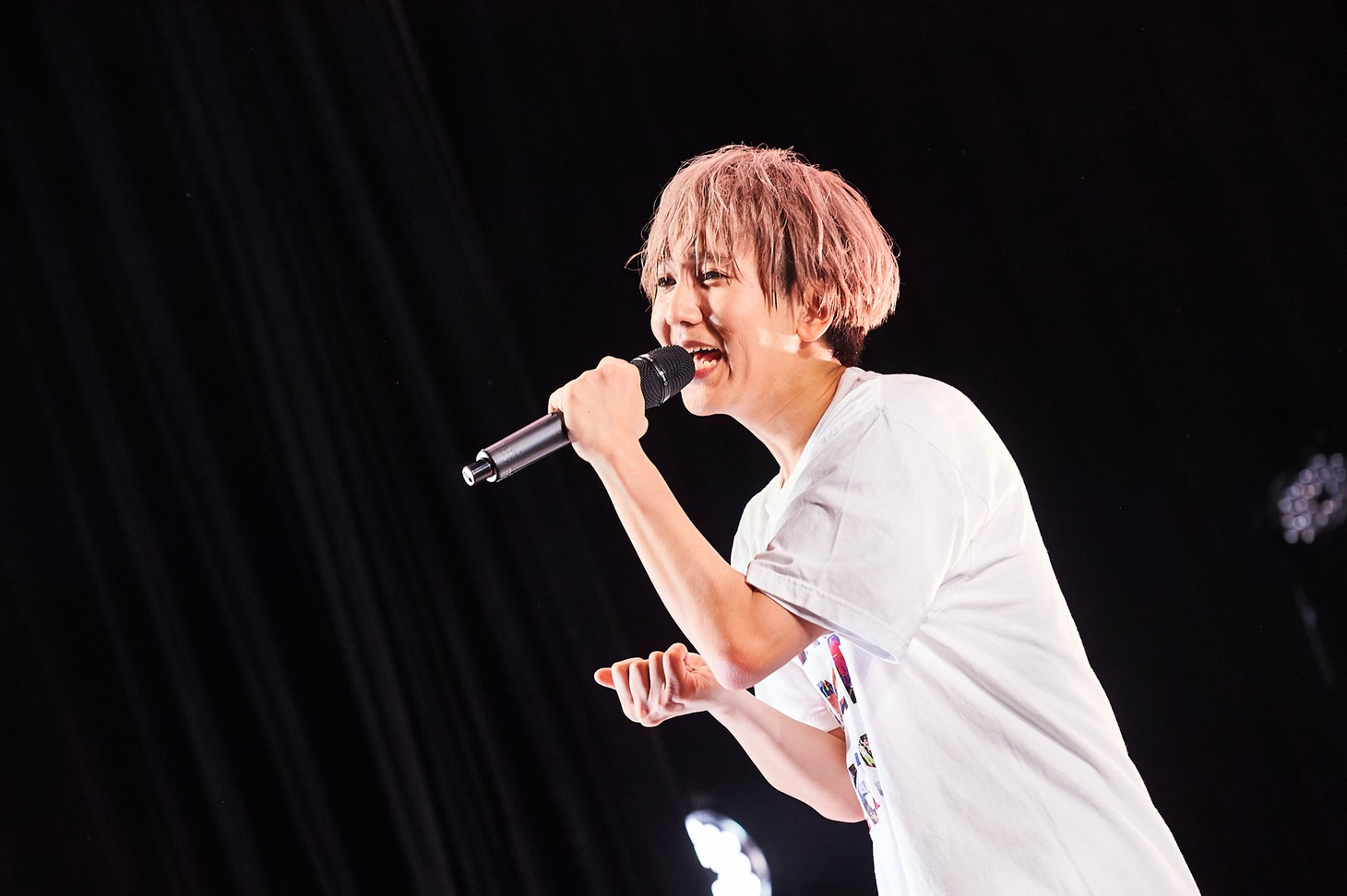 末吉9太郎