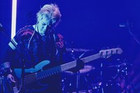 松本駿介（B）（撮影：河本悠貴）