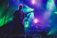 松本駿介（B）（撮影：河本悠貴）