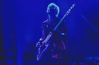 松本駿介（B）（撮影：河本悠貴）