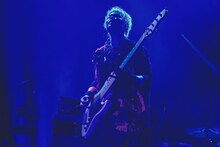 松本駿介（B）（撮影：河本悠貴）