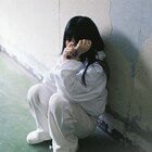 空白ごっこ、人間の濁った一面描いた新曲リリース NACK5で初オンエア決定