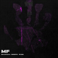 ｢MF｣配信ジャケット