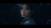 マクドナルド新CM「道を切り拓け」編より。