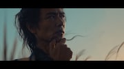マクドナルド新CM「道を切り拓け」編より。