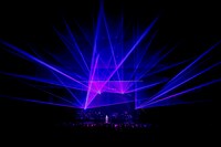 「Love Like Pop vol.23」9月28日公演の様子。（撮影：岡田貴之）