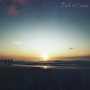 Lamp、最新アルバム「一夜のペーソス」をCD化