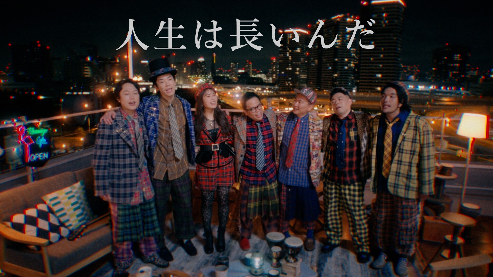 NMB48_mv.jpg?impolicy=