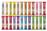 ブルボン「プチシリーズ」一覧