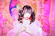 桃実ゆな