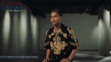 MUSIC ON! TV「M-ON! SPECIAL『REIKO』～No More～」より。