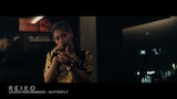 MUSIC ON! TV「M-ON! SPECIAL『REIKO』~No More~」より。