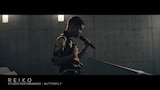MUSIC ON! TV「M-ON! SPECIAL『REIKO』~No More~」より。
