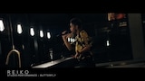 MUSIC ON! TV「M-ON! SPECIAL『REIKO』~No More~」より。