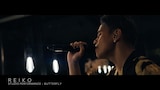 MUSIC ON! TV「M-ON! SPECIAL『REIKO』~No More~」より。