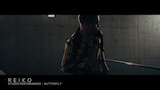 MUSIC ON! TV「M-ON! SPECIAL『REIKO』~No More~」より。