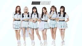 IIIIIIIDIOM初のワンマンライブ「勇往邁進」開催